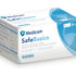 SafeBasics Earloop Face Mask ASTM 3