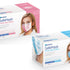 SafeMask Premier Elite ASTM 3 Earloop Face Mask