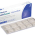 SafeGauze Cellulose Hemostat Gauze
