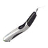 EndoUltra Ultrasonic Handpiece