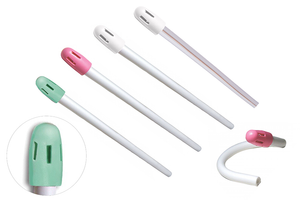 Comfort Plus Premium Saliva Ejectors