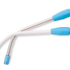 SAFE-FLO Saliva Ejectors
