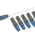 SAFE-FLO Adapter (Sale)