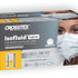 Isofluid Securefit FogFree Earloop Face Mask ASTM 1 - (Sale)