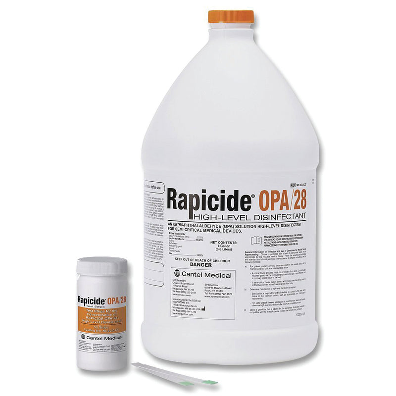 10815154-InfectionControl-