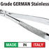 Extracting Forceps - MEAD Pattern