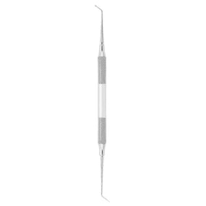 Plastic Filling Instruments - Double Ended