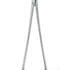 Crile-Wood Needle Holder - Standard and Tungsten Carbide Gold Insert - (Sale)