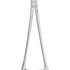 Mayo-Hegar Needle Holder