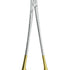 Mayo-Hegar Needle Holder