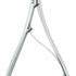 Mathieu Needle Holder - Standard - 14 cm - (Sale)