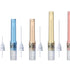 Septoject Dental Needles With Plastic Hub