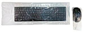 Top Quality Keyboard & Mouse Sleeves