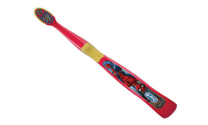 Oral-B Kids 3+ Toothbrush With Marvel Spiderman