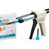Spee-Dee Dual-Cure Core Build-Up - Automix Combo Mixing Tips - (Sale)