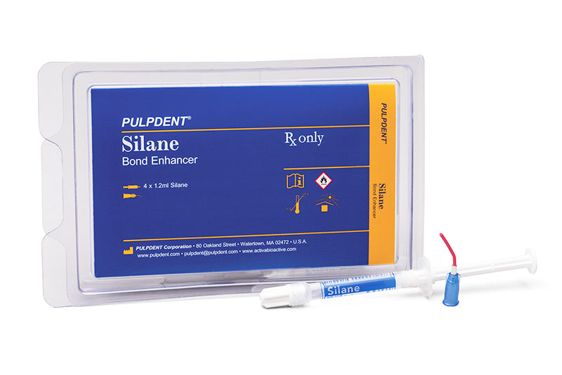 Silane Bond Enhancer – Top Quality Manufacturing