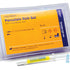 Porcelain Etch 9.6% Hydrofluoric Acid Gel