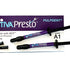 Activa Presto Universal Stackable Composite-Light Cure