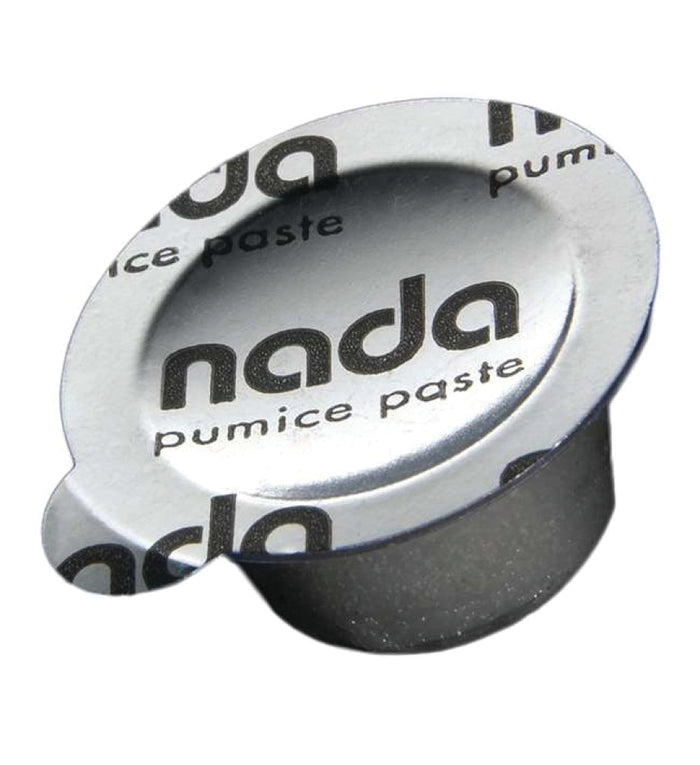 Pumice Paste - NADA