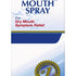 Biotene Moisturizing Mouth Spray - (Sale)