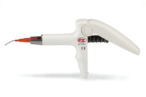 E/Z Syringe Composite Dispensing Gun