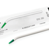 ROEKO SurgiTip Aspirator Tip
