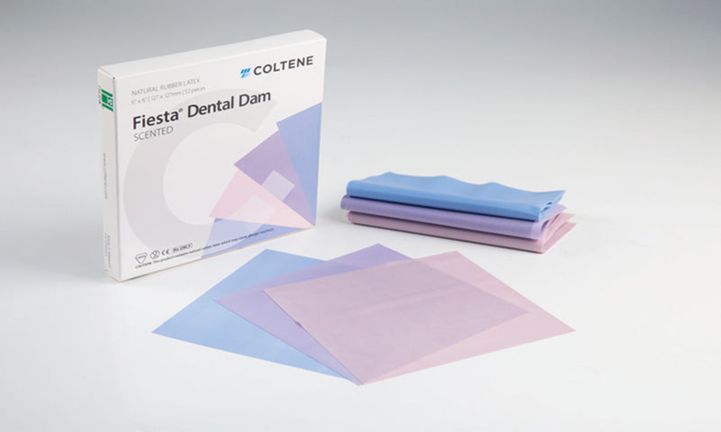 Top Dental Rubber Dam Products for 2024: A Comprehensive Guide to the Best Tools for Effective Dentistry Top Dental Rubber Dam Products for Dentistry