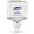 Purell ES8 Gel Hand Sanitizer Refill 70% Alcohol