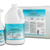 ProSpray Ready-to-Use Surface Disinfectant / Cleaner