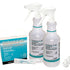 ProSpray C-60 Concentrated Surface Disinfectant