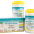 ProSpray Wipes 3-minute kill time