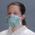 Critical Cover PFL N95 Particulate Respirator - (Sale)