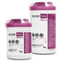 Sani-Cloth® Prime Wipes 1-minute kill time