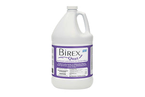 Birex® Quat Disinfectant