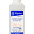Isopropyl Alcohol 70%