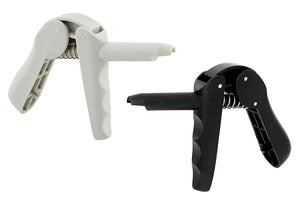 Composite Dispensing Gun Plastic