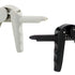 Composite Dispensing Gun Plastic (Sale)