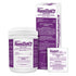 Sanizide Pro 1 Wipes 1-Minute Kill Time (Sale)