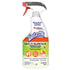 Fantastik® AB All Purpose Cleaner