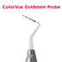 ColorVue Goldstein Probe - Hu-Friedy