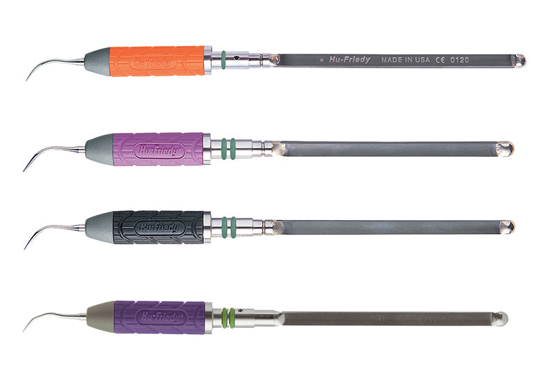 Swivel Direct Flow Inserts – Top Quality Manufacturing