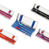 Swivel Direct Flow Inserts Kit