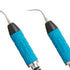 Swivel Power Plus Inserts