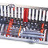 IMS Signature Series 5-Instrument Cassettes - Hu-Friedy
