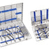 IMS Signature Series Thin Orthodontic Cassettes - Hu-Friedy