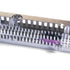 IMS Signature Series Ultrasonic Insert Cassettes - Hu-Friedy