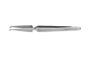 Direct Bond Bracket Holder Tweezers - Hu-Friedy