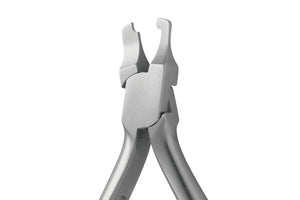 Pliers - Band Crimping - Hu-Friedy