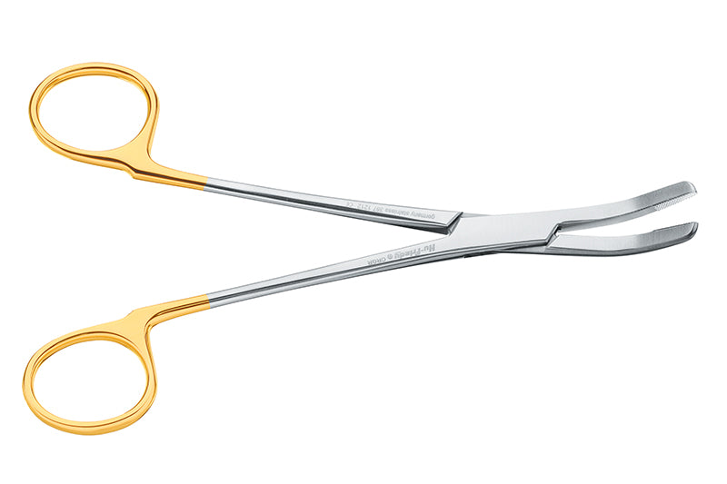 Temporary Crown Remover HuFriedy Top Quality Manufacturing