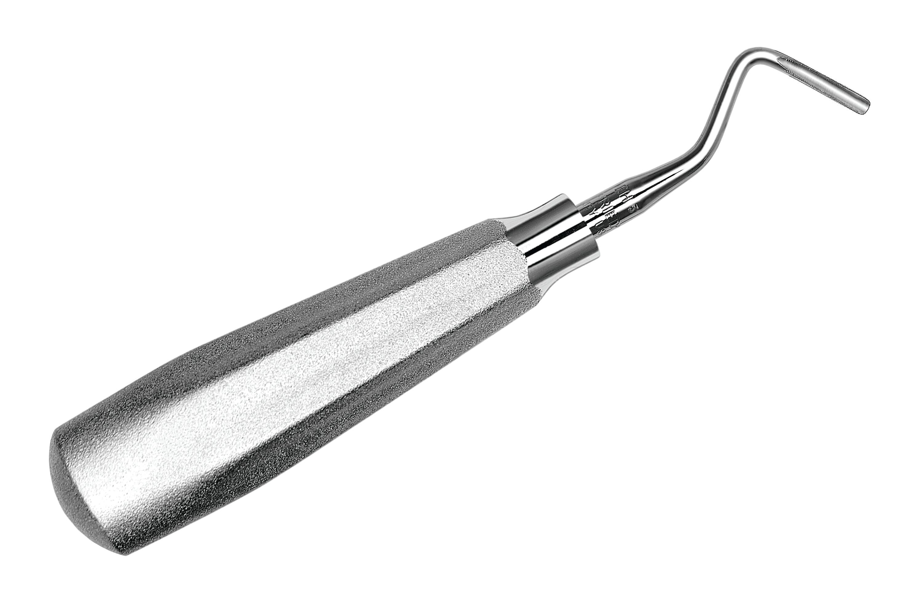 Elevators Serrated Hourigan HuFriedy Top Quality Manufacturing